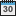 dateicon